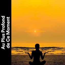 Au Plus Profond de Ce Moment - Musique Calme et Relaxation