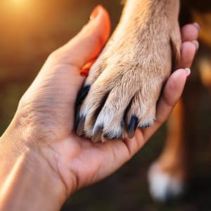 Música Para Mascotas: Melodías Para Amigos Peludos - Viento Musical