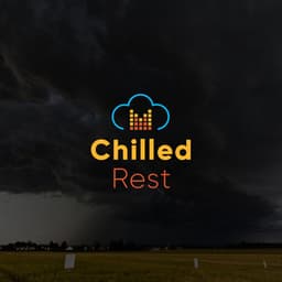 Chilled Rest, Vol. 2 - The Sound Reserve