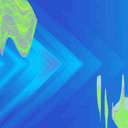 Feelings for Chill Variety - French Cafe Jazz Relaxation