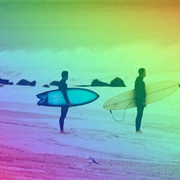 Jazz Piano Duo - Work Music