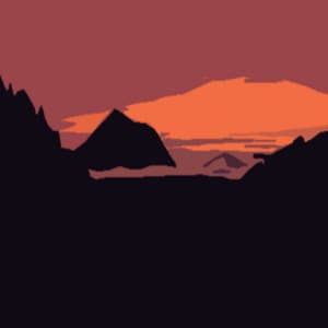 Brown Noise Spa - Meditation Spa Society