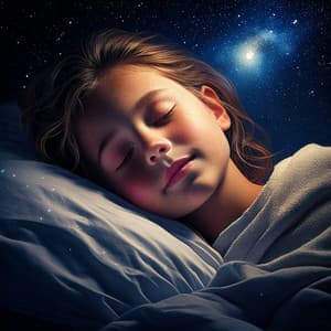 Soothing Relaxation Music for Sleep - Sleep Please
