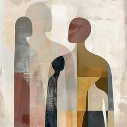 Abschließende Credits - Entspannungsmusik Oase