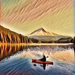 Music for Comfortable Moments - Jazz Lounge Bar Relaxing