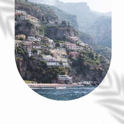 Cool Music for Enjoying Nature - Jazz Ballad - Elevator Music Project