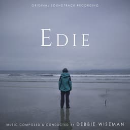 Edie - Debbie Wiseman