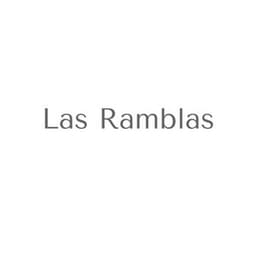Las Ramblas - Deep Rain Sampling