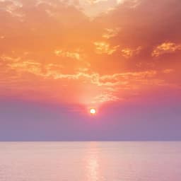 Hazy Memories - FX & Effects