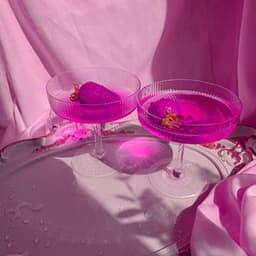 Music for Pure Moments - Luxury Restaurant Music