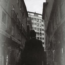 0 Hour Zen: Another Flow - 16 Bit Serenity