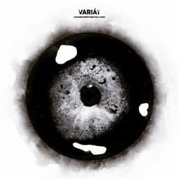 I Can See Everything from Here - Variát