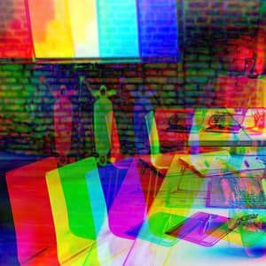 Ambiance for Timeless Heaven - Fine Dining Music