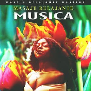 Masaje Relajante Musica - Masaje Relajante Masters