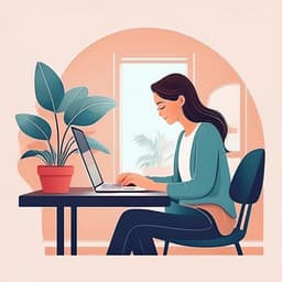 Melodías Para Concentrarse: Música Para Enfocarse - La fuga del bosque