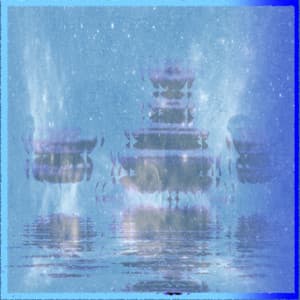 Laten Rusten - Spa de Natuur