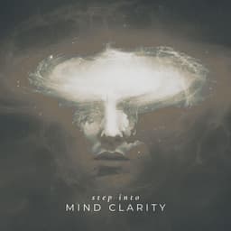 Step to Mind Clarity - Meditation Music Zone