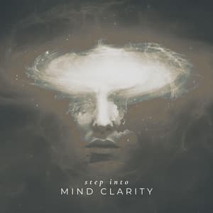 Step to Mind Clarity - Meditation Music Zone
