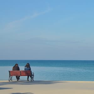 30 Timeless Piano Pieces for Complete Relaxation - Healing Therapy Music