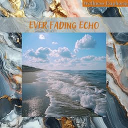 Ever Fading Echo - Wellness Euphoria