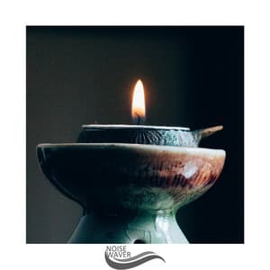 Rest Therapy - Baby Relax Channel