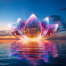 Hip Hop Zen: Rhythms for Stillness and Clarity - Lofi Masters