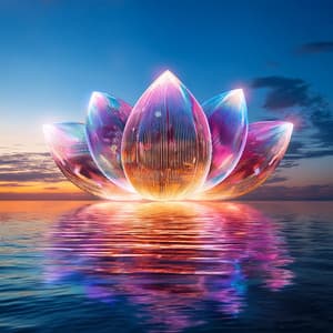 Hip Hop Zen: Rhythms for Stillness and Clarity - Lofi Masters