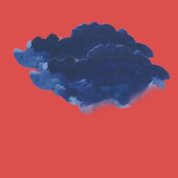 Simple Acoustic and Electric Piano Jazz Duo - Bgm for Invisible Coffee - Coffeehouse Jazz