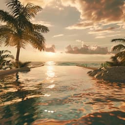 Twilight Serenades: Music for Relaxation - Nighttime Calm Relaxation