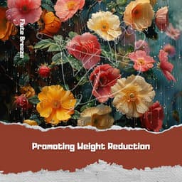 Promoting Weight Reduction - Flute Breeze