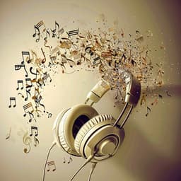 Music for Celebration: Festive Rhythms - Ambient Solle