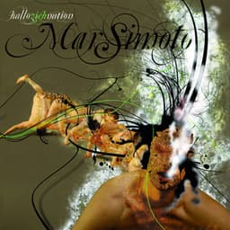 Halloziehnation - Marsimoto