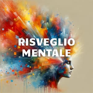Risveglio mentale: Strategie per la chiarezza e la focalizzazione - Club di Relax Mentale