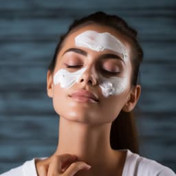 Armonías Acuáticas: Melodías De Spa - Frecuencia de los sueños