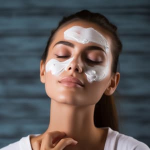 Armonías Acuáticas: Melodías De Spa - Frecuencia de los sueños
