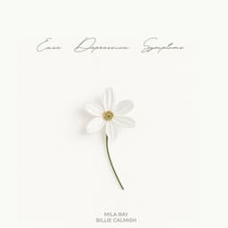 Ease Depression Symptoms - Mila Ray