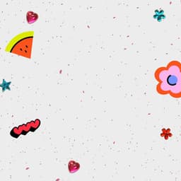 Energetic Music for Soft Minutes - Piano Duo - Elevator Music Deluxe