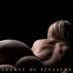 Source of Pleasure - Theo Lärm