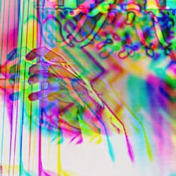 Background Music for Chilled Shadows - Jazz Chill Out Relax