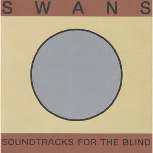 Soundtracks for the Blind