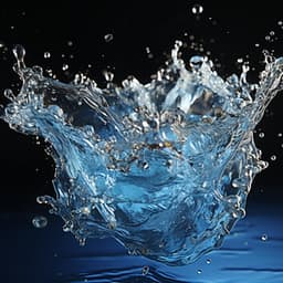 Serenidad Líquida: Retiro De Yoga Bajo La Lluvia Para La Paz Interior - Proyecto Naturaleza Ambiental