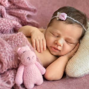 Sono Profundo - Música de Ninar