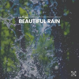 Beautiful Rain - Factorial FX