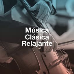 Música Clásica Relajante - Classical New Age Piano Music