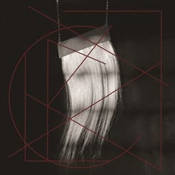 Venexia - Mika Vainio