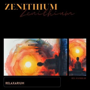 Zenithium - Relaxarium
