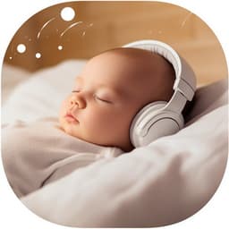 Baby Sleep Fantasia: Night Harmony - Baby Songs & Lullabies For Sleep