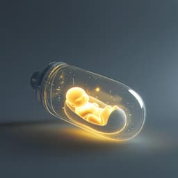 Singing Fathers, Peaceful Babies: Nursery Rhymes' Role in Sleep - Baby Lullabies For Sleep