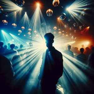 Ibiza EDM - EDM Club