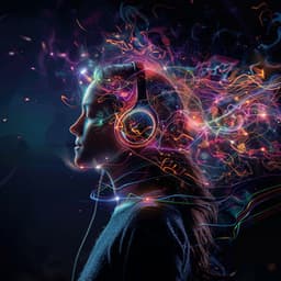 Melodic Reflections: Daily Music Moments - Music for Reflection